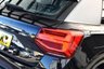 USED 2023 23 AUDI Q2 1.5 TFSI CoD 35 S line SUV 5dr Petrol Manual Euro 6 (s/s) (150 ps) 1 OWNER | FULL AUDI HISTORY