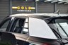 USED 2023 23 AUDI Q2 1.5 TFSI CoD 35 S line SUV 5dr Petrol Manual Euro 6 (s/s) (150 ps) 1 OWNER | FULL AUDI HISTORY