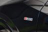 USED 2023 23 AUDI Q2 1.5 TFSI CoD 35 S line SUV 5dr Petrol Manual Euro 6 (s/s) (150 ps) 1 OWNER | FULL AUDI HISTORY