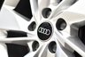 USED 2023 23 AUDI Q2 1.5 TFSI CoD 35 S line SUV 5dr Petrol Manual Euro 6 (s/s) (150 ps) 1 OWNER | FULL AUDI HISTORY