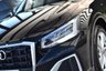 USED 2023 23 AUDI Q2 1.5 TFSI CoD 35 S line SUV 5dr Petrol Manual Euro 6 (s/s) (150 ps) 1 OWNER | FULL AUDI HISTORY