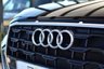 USED 2023 23 AUDI Q2 1.5 TFSI CoD 35 S line SUV 5dr Petrol Manual Euro 6 (s/s) (150 ps) 1 OWNER | FULL AUDI HISTORY