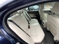 USED 2017 17 JAGUAR XE 2.0d Portfolio Saloon 4dr Diesel Auto Euro 6 (s/s) (180 ps) IMMACULATE CONDITION IN & OUT