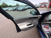 USED 2017 17 JAGUAR XE 2.0d Portfolio Saloon 4dr Diesel Auto Euro 6 (s/s) (180 ps) IMMACULATE CONDITION IN & OUT