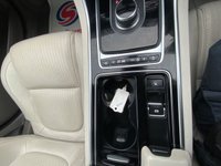 USED 2017 17 JAGUAR XE 2.0d Portfolio Saloon 4dr Diesel Auto Euro 6 (s/s) (180 ps) IMMACULATE CONDITION IN & OUT