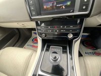 USED 2017 17 JAGUAR XE 2.0d Portfolio Saloon 4dr Diesel Auto Euro 6 (s/s) (180 ps) IMMACULATE CONDITION IN & OUT