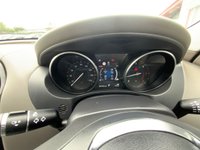 USED 2017 17 JAGUAR XE 2.0d Portfolio Saloon 4dr Diesel Auto Euro 6 (s/s) (180 ps) IMMACULATE CONDITION IN & OUT