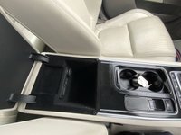 USED 2017 17 JAGUAR XE 2.0d Portfolio Saloon 4dr Diesel Auto Euro 6 (s/s) (180 ps) IMMACULATE CONDITION IN & OUT