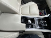 USED 2017 17 JAGUAR XE 2.0d Portfolio Saloon 4dr Diesel Auto Euro 6 (s/s) (180 ps) IMMACULATE CONDITION IN & OUT