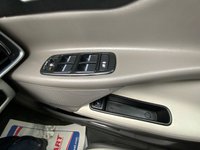 USED 2017 17 JAGUAR XE 2.0d Portfolio Saloon 4dr Diesel Auto Euro 6 (s/s) (180 ps) IMMACULATE CONDITION IN & OUT