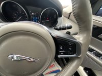 USED 2017 17 JAGUAR XE 2.0d Portfolio Saloon 4dr Diesel Auto Euro 6 (s/s) (180 ps) IMMACULATE CONDITION IN & OUT