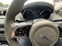 USED 2017 17 JAGUAR XE 2.0d Portfolio Saloon 4dr Diesel Auto Euro 6 (s/s) (180 ps) IMMACULATE CONDITION IN & OUT