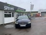 USED 2017 17 JAGUAR XE 2.0d Portfolio Saloon 4dr Diesel Auto Euro 6 (s/s) (180 ps) IMMACULATE CONDITION IN & OUT