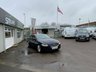 USED 2017 17 JAGUAR XE 2.0d Portfolio Saloon 4dr Diesel Auto Euro 6 (s/s) (180 ps) IMMACULATE CONDITION IN & OUT