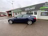 USED 2017 17 JAGUAR XE 2.0d Portfolio Saloon 4dr Diesel Auto Euro 6 (s/s) (180 ps) IMMACULATE CONDITION IN & OUT