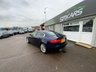 USED 2017 17 JAGUAR XE 2.0d Portfolio Saloon 4dr Diesel Auto Euro 6 (s/s) (180 ps) IMMACULATE CONDITION IN & OUT