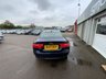 USED 2017 17 JAGUAR XE 2.0d Portfolio Saloon 4dr Diesel Auto Euro 6 (s/s) (180 ps) IMMACULATE CONDITION IN & OUT
