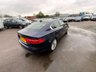USED 2017 17 JAGUAR XE 2.0d Portfolio Saloon 4dr Diesel Auto Euro 6 (s/s) (180 ps) IMMACULATE CONDITION IN & OUT