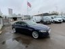 USED 2017 17 JAGUAR XE 2.0d Portfolio Saloon 4dr Diesel Auto Euro 6 (s/s) (180 ps) IMMACULATE CONDITION IN & OUT
