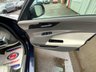 USED 2017 17 JAGUAR XE 2.0d Portfolio Saloon 4dr Diesel Auto Euro 6 (s/s) (180 ps) IMMACULATE CONDITION IN & OUT