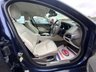 USED 2017 17 JAGUAR XE 2.0d Portfolio Saloon 4dr Diesel Auto Euro 6 (s/s) (180 ps) IMMACULATE CONDITION IN & OUT