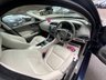 USED 2017 17 JAGUAR XE 2.0d Portfolio Saloon 4dr Diesel Auto Euro 6 (s/s) (180 ps) IMMACULATE CONDITION IN & OUT