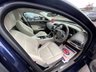 USED 2017 17 JAGUAR XE 2.0d Portfolio Saloon 4dr Diesel Auto Euro 6 (s/s) (180 ps) IMMACULATE CONDITION IN & OUT