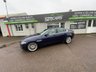 USED 2017 17 JAGUAR XE 2.0d Portfolio Saloon 4dr Diesel Auto Euro 6 (s/s) (180 ps) IMMACULATE CONDITION IN & OUT