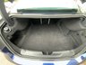USED 2017 17 JAGUAR XE 2.0d Portfolio Saloon 4dr Diesel Auto Euro 6 (s/s) (180 ps) IMMACULATE CONDITION IN & OUT