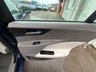 USED 2017 17 JAGUAR XE 2.0d Portfolio Saloon 4dr Diesel Auto Euro 6 (s/s) (180 ps) IMMACULATE CONDITION IN & OUT