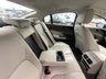USED 2017 17 JAGUAR XE 2.0d Portfolio Saloon 4dr Diesel Auto Euro 6 (s/s) (180 ps) IMMACULATE CONDITION IN & OUT