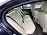 USED 2017 17 JAGUAR XE 2.0d Portfolio Saloon 4dr Diesel Auto Euro 6 (s/s) (180 ps) IMMACULATE CONDITION IN & OUT