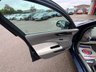 USED 2017 17 JAGUAR XE 2.0d Portfolio Saloon 4dr Diesel Auto Euro 6 (s/s) (180 ps) IMMACULATE CONDITION IN & OUT