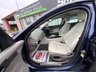 USED 2017 17 JAGUAR XE 2.0d Portfolio Saloon 4dr Diesel Auto Euro 6 (s/s) (180 ps) IMMACULATE CONDITION IN & OUT