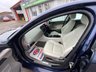 USED 2017 17 JAGUAR XE 2.0d Portfolio Saloon 4dr Diesel Auto Euro 6 (s/s) (180 ps) IMMACULATE CONDITION IN & OUT