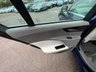 USED 2017 17 JAGUAR XE 2.0d Portfolio Saloon 4dr Diesel Auto Euro 6 (s/s) (180 ps) IMMACULATE CONDITION IN & OUT
