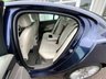 USED 2017 17 JAGUAR XE 2.0d Portfolio Saloon 4dr Diesel Auto Euro 6 (s/s) (180 ps) IMMACULATE CONDITION IN & OUT