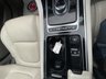 USED 2017 17 JAGUAR XE 2.0d Portfolio Saloon 4dr Diesel Auto Euro 6 (s/s) (180 ps) IMMACULATE CONDITION IN & OUT
