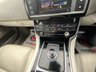 USED 2017 17 JAGUAR XE 2.0d Portfolio Saloon 4dr Diesel Auto Euro 6 (s/s) (180 ps) IMMACULATE CONDITION IN & OUT