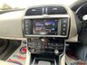USED 2017 17 JAGUAR XE 2.0d Portfolio Saloon 4dr Diesel Auto Euro 6 (s/s) (180 ps) IMMACULATE CONDITION IN & OUT