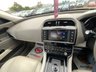 USED 2017 17 JAGUAR XE 2.0d Portfolio Saloon 4dr Diesel Auto Euro 6 (s/s) (180 ps) IMMACULATE CONDITION IN & OUT
