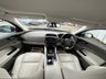 USED 2017 17 JAGUAR XE 2.0d Portfolio Saloon 4dr Diesel Auto Euro 6 (s/s) (180 ps) IMMACULATE CONDITION IN & OUT