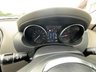 USED 2017 17 JAGUAR XE 2.0d Portfolio Saloon 4dr Diesel Auto Euro 6 (s/s) (180 ps) IMMACULATE CONDITION IN & OUT