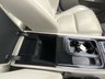 USED 2017 17 JAGUAR XE 2.0d Portfolio Saloon 4dr Diesel Auto Euro 6 (s/s) (180 ps) IMMACULATE CONDITION IN & OUT