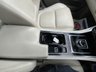 USED 2017 17 JAGUAR XE 2.0d Portfolio Saloon 4dr Diesel Auto Euro 6 (s/s) (180 ps) IMMACULATE CONDITION IN & OUT
