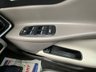 USED 2017 17 JAGUAR XE 2.0d Portfolio Saloon 4dr Diesel Auto Euro 6 (s/s) (180 ps) IMMACULATE CONDITION IN & OUT