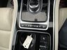 USED 2017 17 JAGUAR XE 2.0d Portfolio Saloon 4dr Diesel Auto Euro 6 (s/s) (180 ps) IMMACULATE CONDITION IN & OUT