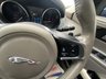 USED 2017 17 JAGUAR XE 2.0d Portfolio Saloon 4dr Diesel Auto Euro 6 (s/s) (180 ps) IMMACULATE CONDITION IN & OUT