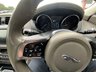 USED 2017 17 JAGUAR XE 2.0d Portfolio Saloon 4dr Diesel Auto Euro 6 (s/s) (180 ps) IMMACULATE CONDITION IN & OUT