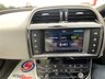 USED 2017 17 JAGUAR XE 2.0d Portfolio Saloon 4dr Diesel Auto Euro 6 (s/s) (180 ps) IMMACULATE CONDITION IN & OUT